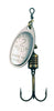 Mepps Aglia Spinner