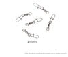 Tsurinoya Rotary Swivel