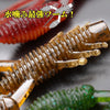 Tsurinoya Bellows Claw Predator Soft Lure