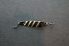 Allcock Tobeye Spinner, Lure, Salmon, Trout, Pike, Perch, Sea Bass, Pollock