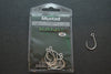 Mustad Kaiju Inline Single Lure Hook