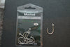 Mustad Kaiju Inline Single Lure Hook