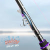 Tsurinoya DW69 Sinking Minnow