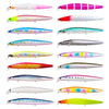 Tsurinoya DW92 Stinger Sinking Minnow