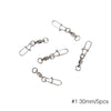Tsurinoya Rotary Swivel