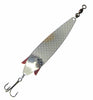 Allcock Tobeye Spinner, Lure, Salmon, Trout, Pike, Perch, Sea Bass, Pollock