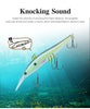 Tsurinoya DW201 Aurora Lure