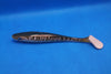Hunthouse Pig Shad, Soft Lure, Pike, Zander