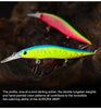 Tsurinoya DW201 Aurora Lure