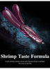 Tsurinoya Crayfish Soft Lure, Pike, Perch, Zander