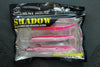 Hunthouse Crazy Eel, Sea Bass, Pollock, Cod, Pike, Zander, Perch