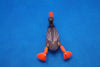 Hunthouse Splashing Duck Propeller Surface Lure Pike