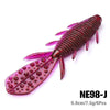 Tsurinoya Nebula Shrimp