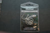 Mustad Kaiju Inline Single Lure Hook