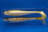 Hunthouse Pig Shad, Soft Lure, Pike, Zander