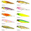 Tsurinoya DW64 Floating Pencil Lure