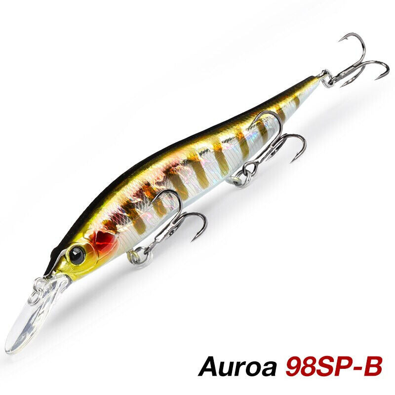 Tsurinoya DW201 Aurora Lure