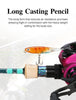 Tsurinoya DW64 Floating Pencil Lure
