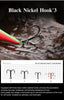 Tsurinoya DW201 Aurora Lure