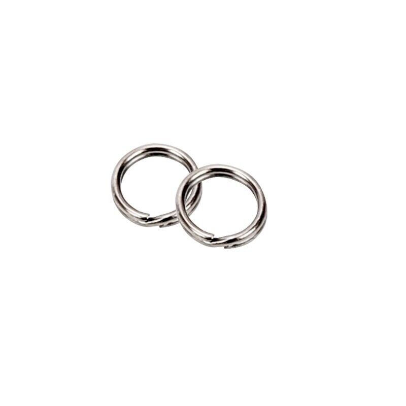 Tsurinoya Split Rings