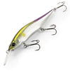 Tsurinoya DW201 Aurora Lure
