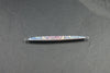Spinner, Jig, Sea Fishing Lure, Pencil Lure. Mackerel, Pollock, Sea Bass