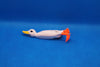 Hunthouse Splashing Duck Propeller Surface Lure Pike