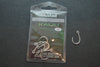 Mustad Kaiju Inline Single Lure Hook
