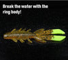 Tsurinoya Nebula Shrimp