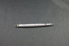 Spinner, Jig, Sea Fishing Lure, Pencil Lure. Mackerel, Pollock, Sea Bass