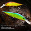 Tsurinoya DW201 Aurora Lure