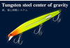 Tsurinoya DW92 Stinger Sinking Minnow