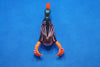 Hunthouse Splashing Duck Propeller Surface Lure Pike