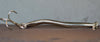 German Sprat Cebar Lure, Pollock, Sea Trout, Sea Bass, Mackerel