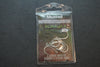 Mustad Kaiju Inline Single Lure Hook