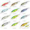 Tsurinoya DW201 Aurora Lure