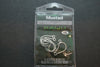 Mustad Kaiju Inline Single Lure Hook