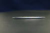 Spinner, Jig, Sea Fishing Lure, Pencil Lure. Mackerel, Pollock, Sea Bass
