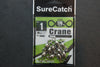 Sure Catch Crane Swivel