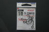 Owner S-75 Single Lure Hook
