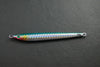 Spinner, Jig, Sea Fishing Lure, Pencil Lure. Mackerel, Pollock, Sea Fishing